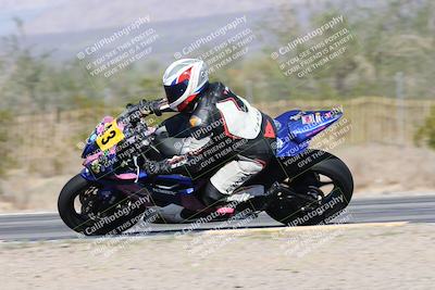 media/Nov-02-2025-CVMA (Sun) [[337aff29ab]]/Race 3-Amateur Formula Open/